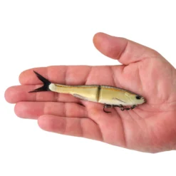 PowerBait® Nessie