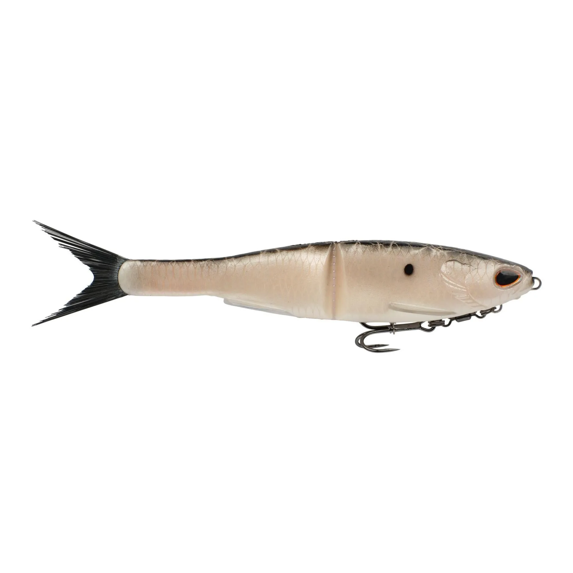 PowerBait® Nessie