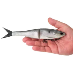 PowerBait® Nessie
