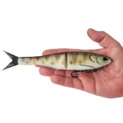 PowerBait® Nessie