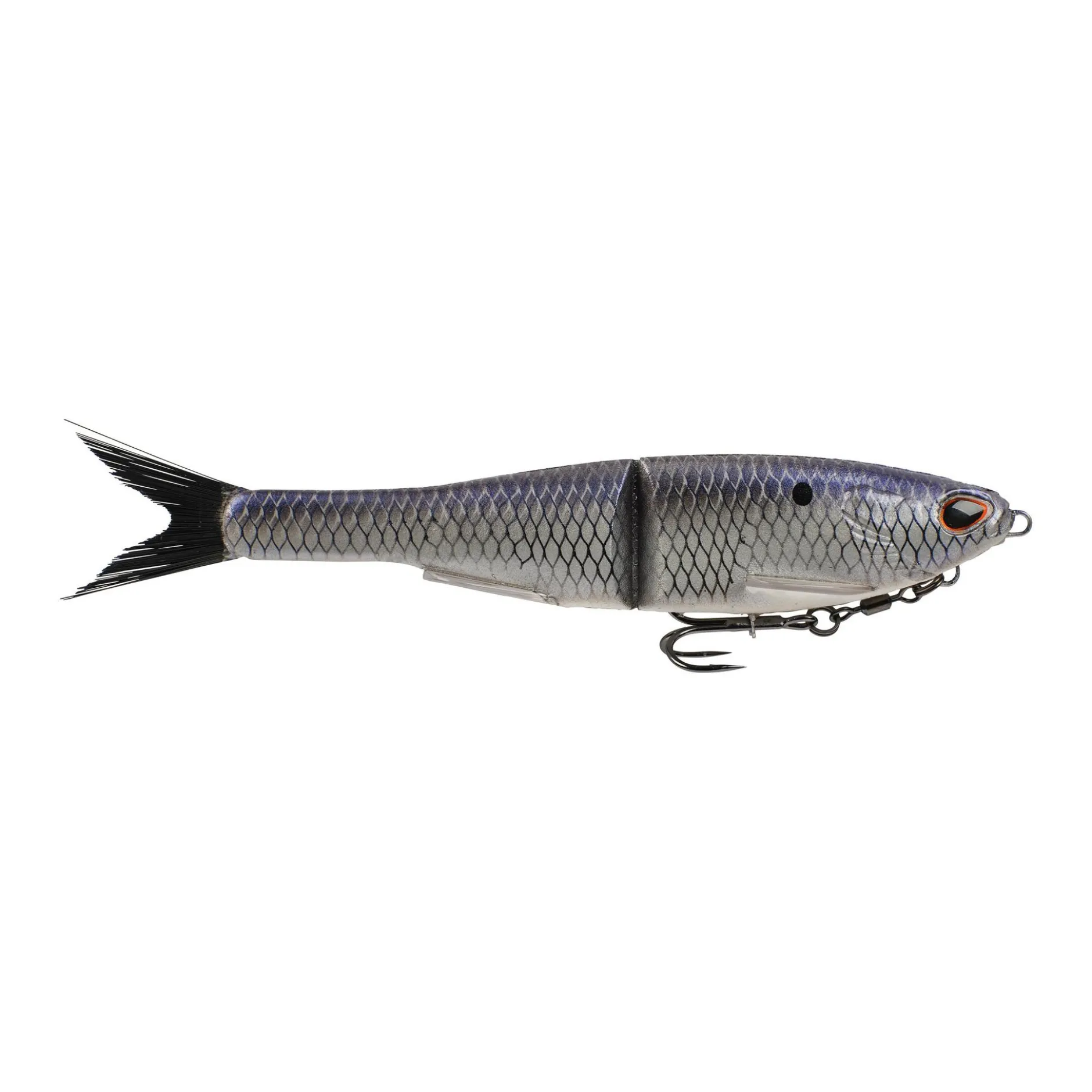 PowerBait® Nessie