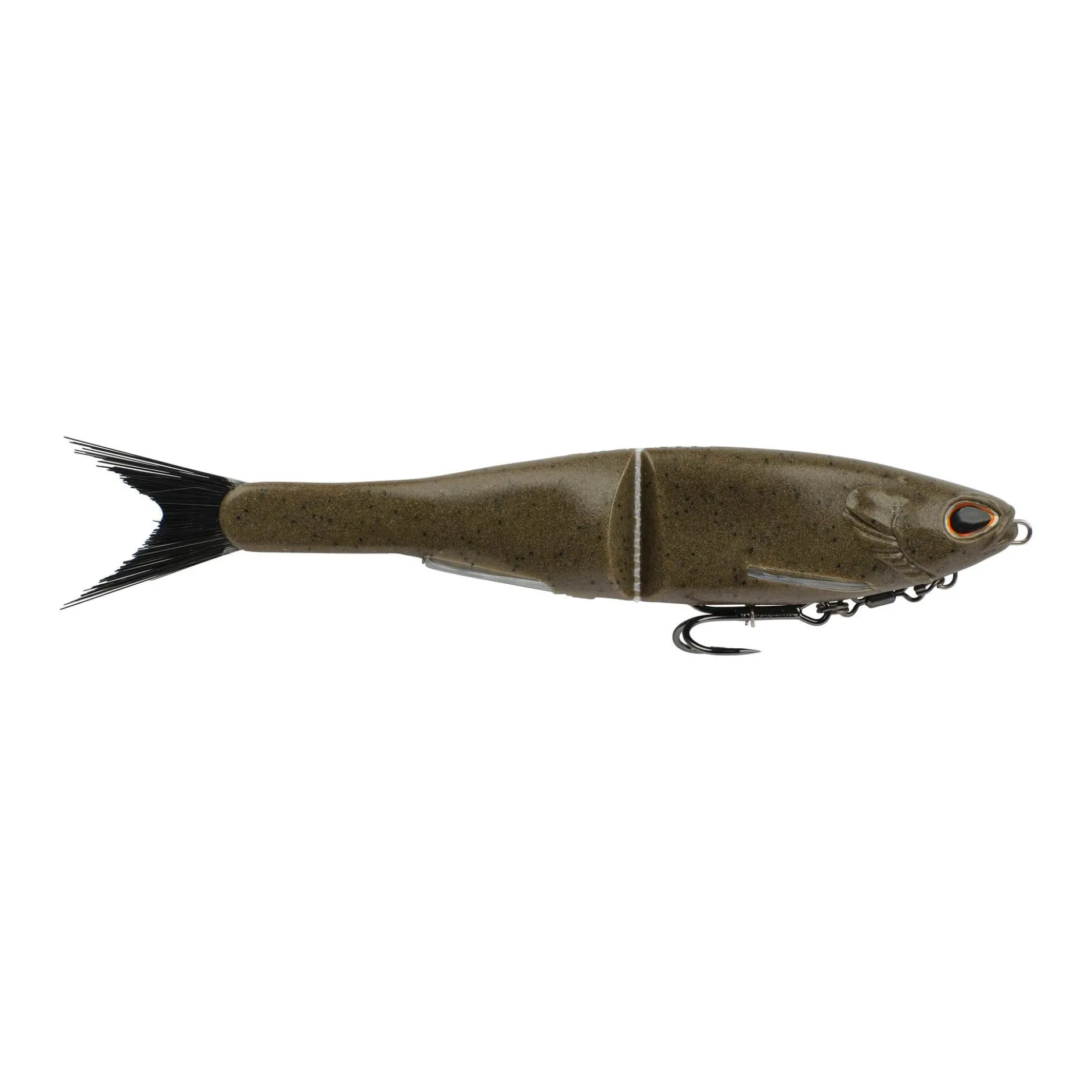 PowerBait® Nessie