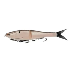 PowerBait® Nessie