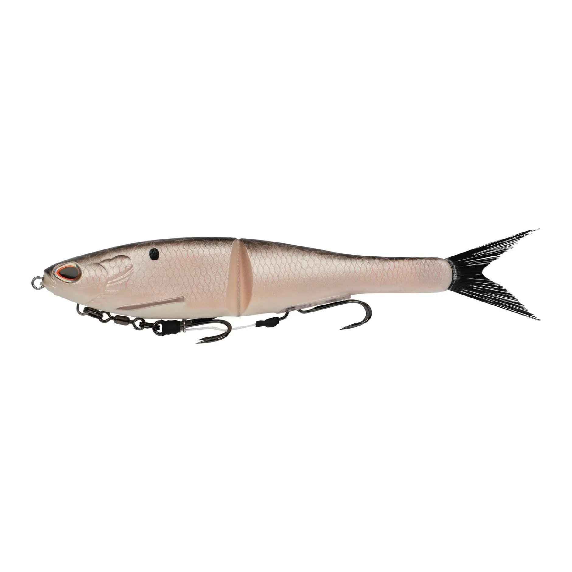 PowerBait® Nessie