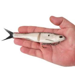PowerBait® Nessie