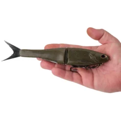 PowerBait® Nessie