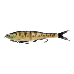 PowerBait® Nessie