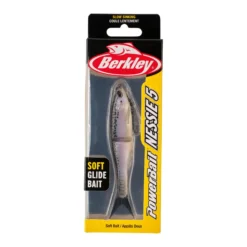 PowerBait® Nessie