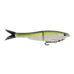PowerBait® Nessie