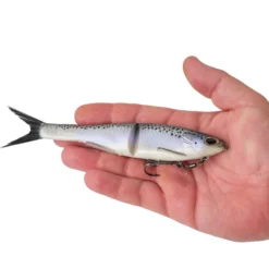 PowerBait® Nessie