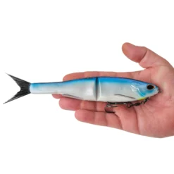 PowerBait® Nessie