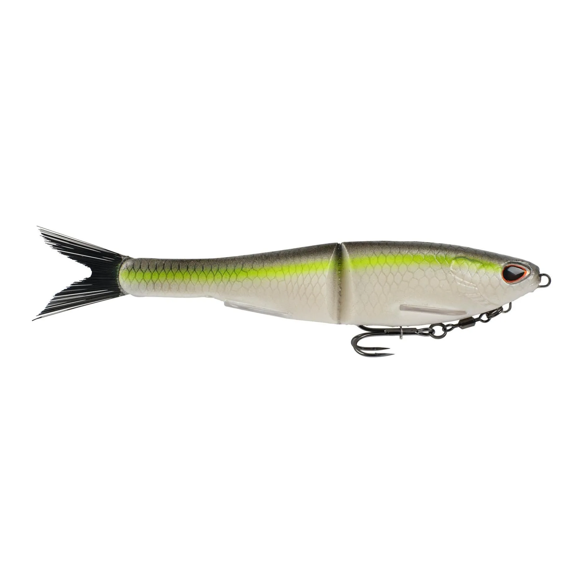 PowerBait® Nessie