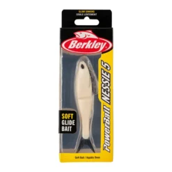 PowerBait® Nessie