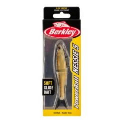 PowerBait® Nessie