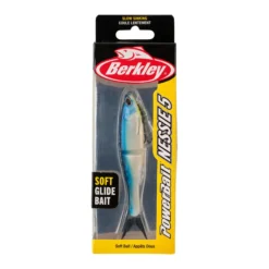 PowerBait® Nessie