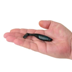 PowerBait® Paddlin' PowerStinger