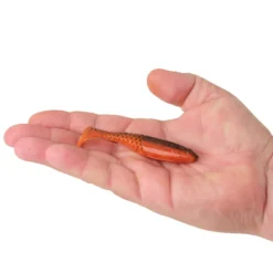 PowerBait® Paddlin' PowerStinger