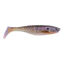 PowerBait® Paddlin' PowerStinger