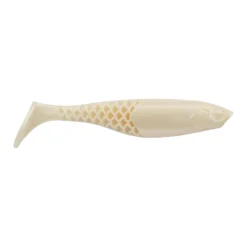 PowerBait® Paddlin' PowerStinger