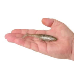 PowerBait® Paddlin' PowerStinger