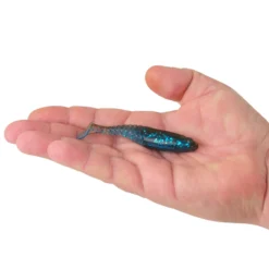PowerBait® Paddlin' PowerStinger