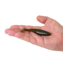 PowerBait® Paddlin' PowerStinger