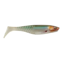 PowerBait® Paddlin' PowerStinger