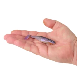 PowerBait® Paddlin' PowerStinger