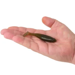 PowerBait® Paddlin' PowerStinger