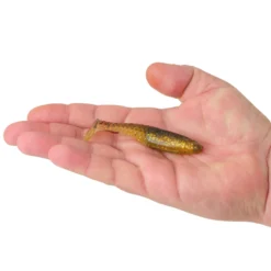 PowerBait® Paddlin' PowerStinger