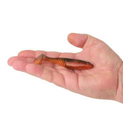 PowerBait® Paddlin' PowerStinger