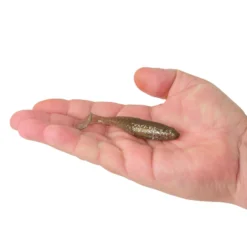 PowerBait® Paddlin' PowerStinger