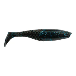 PowerBait® Paddlin' PowerStinger