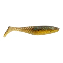 PowerBait® Paddlin' PowerStinger