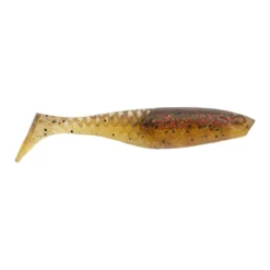 PowerBait® Paddlin' PowerStinger