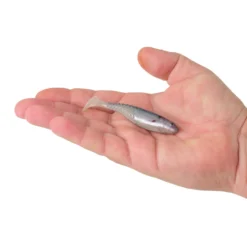 PowerBait® Paddlin' PowerStinger