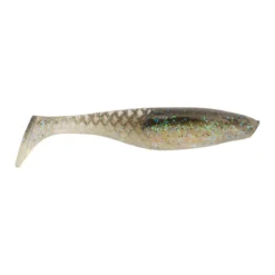 PowerBait® Paddlin' PowerStinger