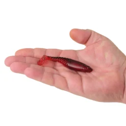 PowerBait® Paddlin' PowerStinger
