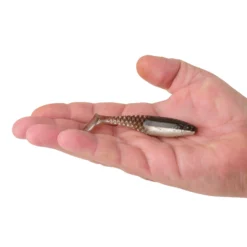 PowerBait® Paddlin' PowerStinger