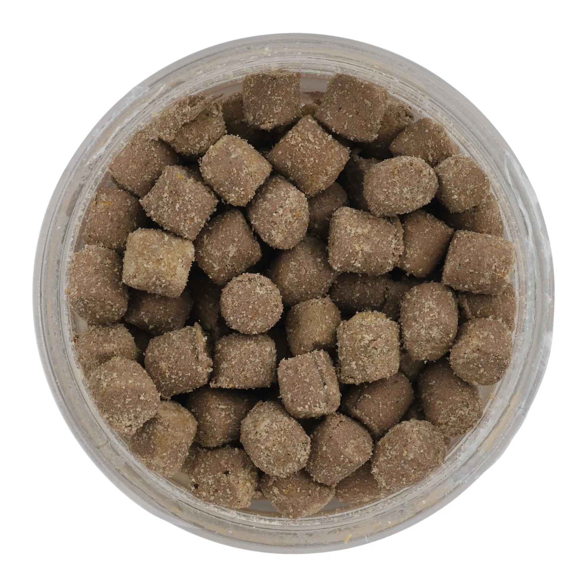 PowerBait® Panfish Nibbles
