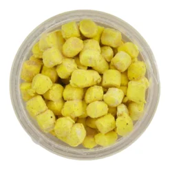 PowerBait® Panfish Nibbles