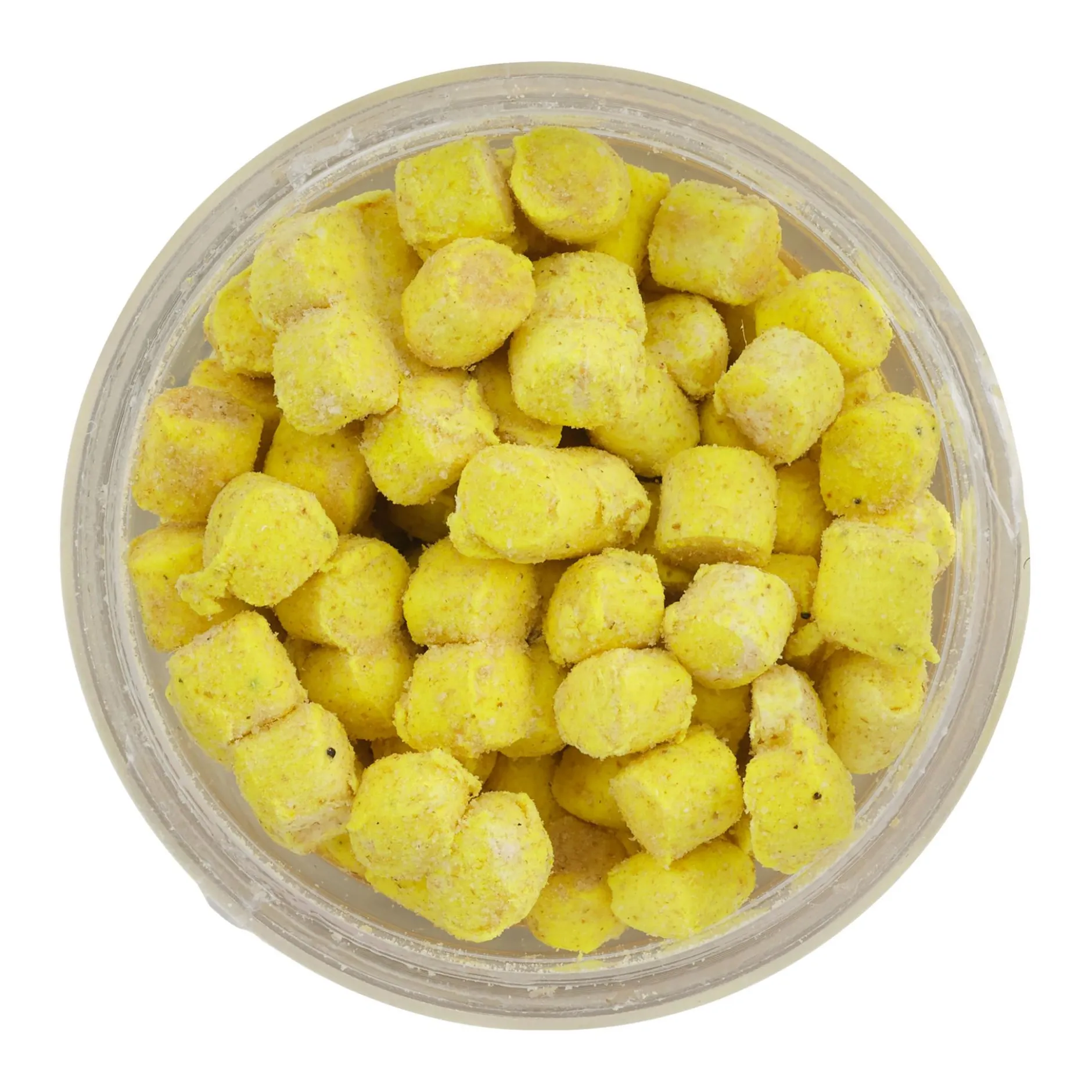 PowerBait® Panfish Nibbles