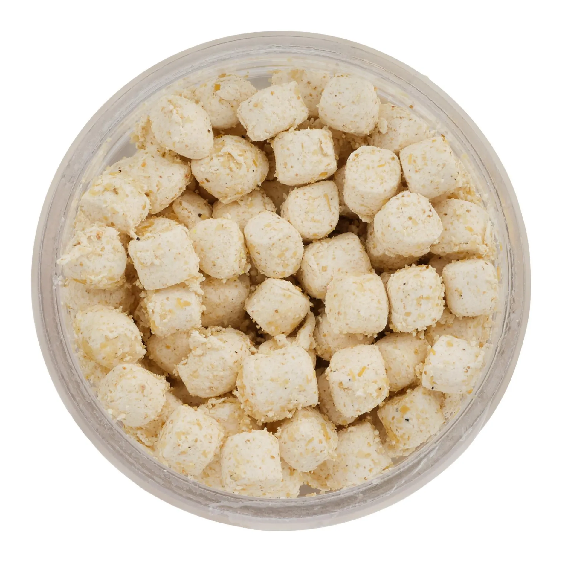 PowerBait® Panfish Nibbles