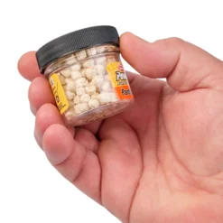 PowerBait® Panfish Nibbles