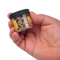 PowerBait® Panfish Nibbles