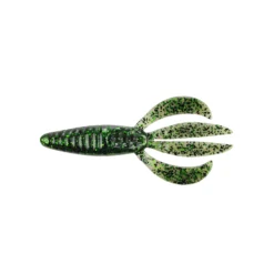 PowerBait® Pit Boss