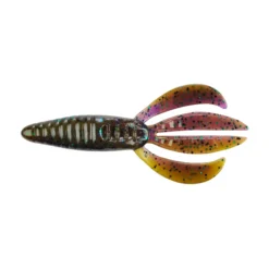 PowerBait® Pit Boss