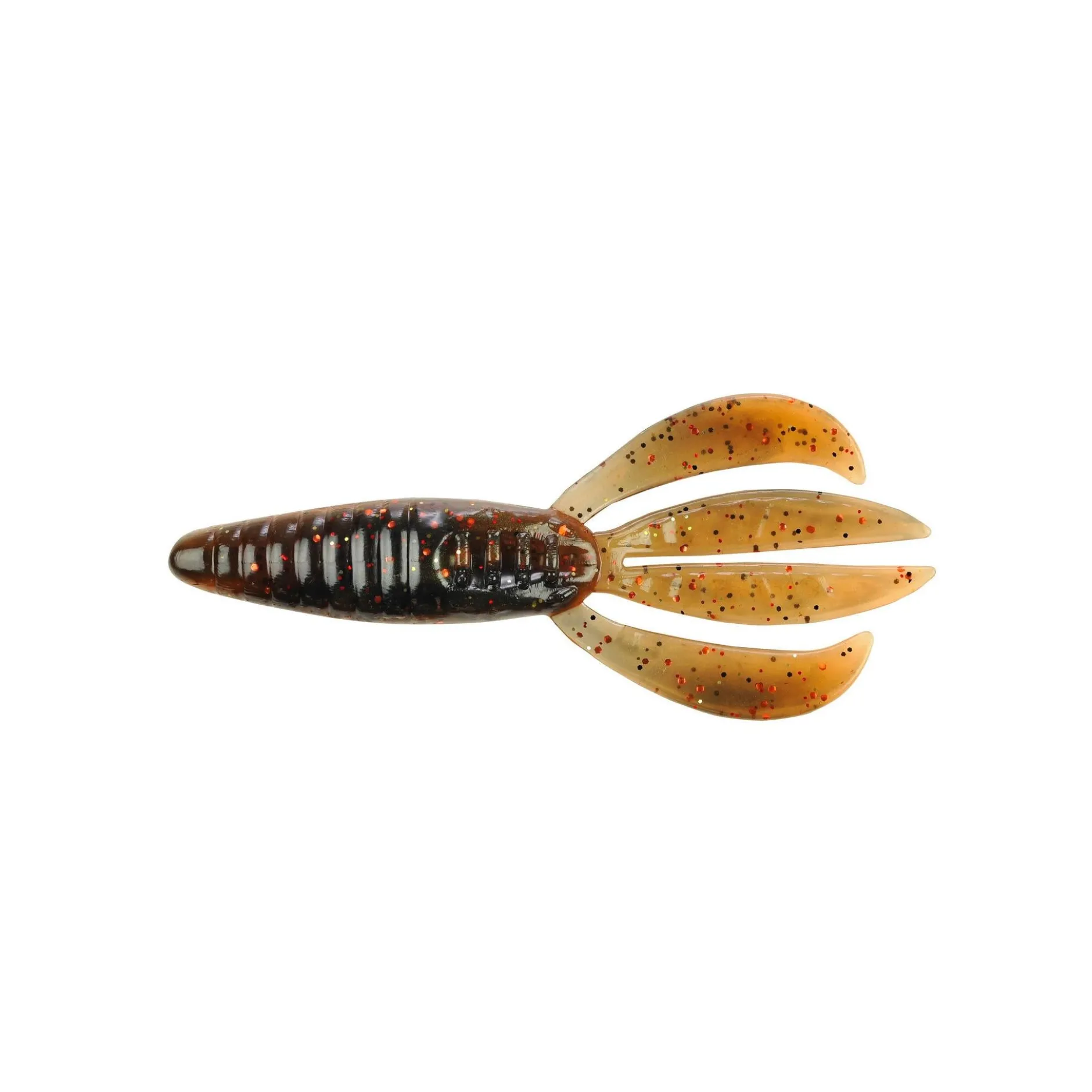 PowerBait® Pit Boss