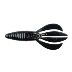 PowerBait® Pit Boss