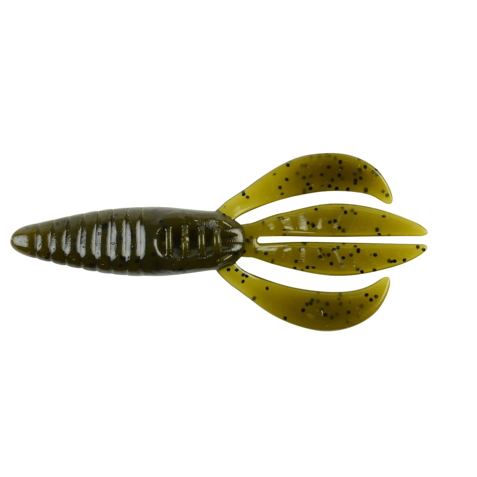 PowerBait® Pit Boss